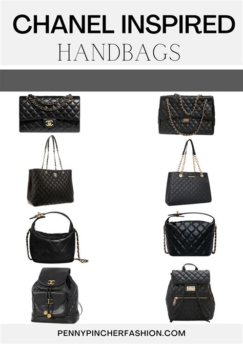 chanel cristalle dupe|knockoff chanel handbags cheap.